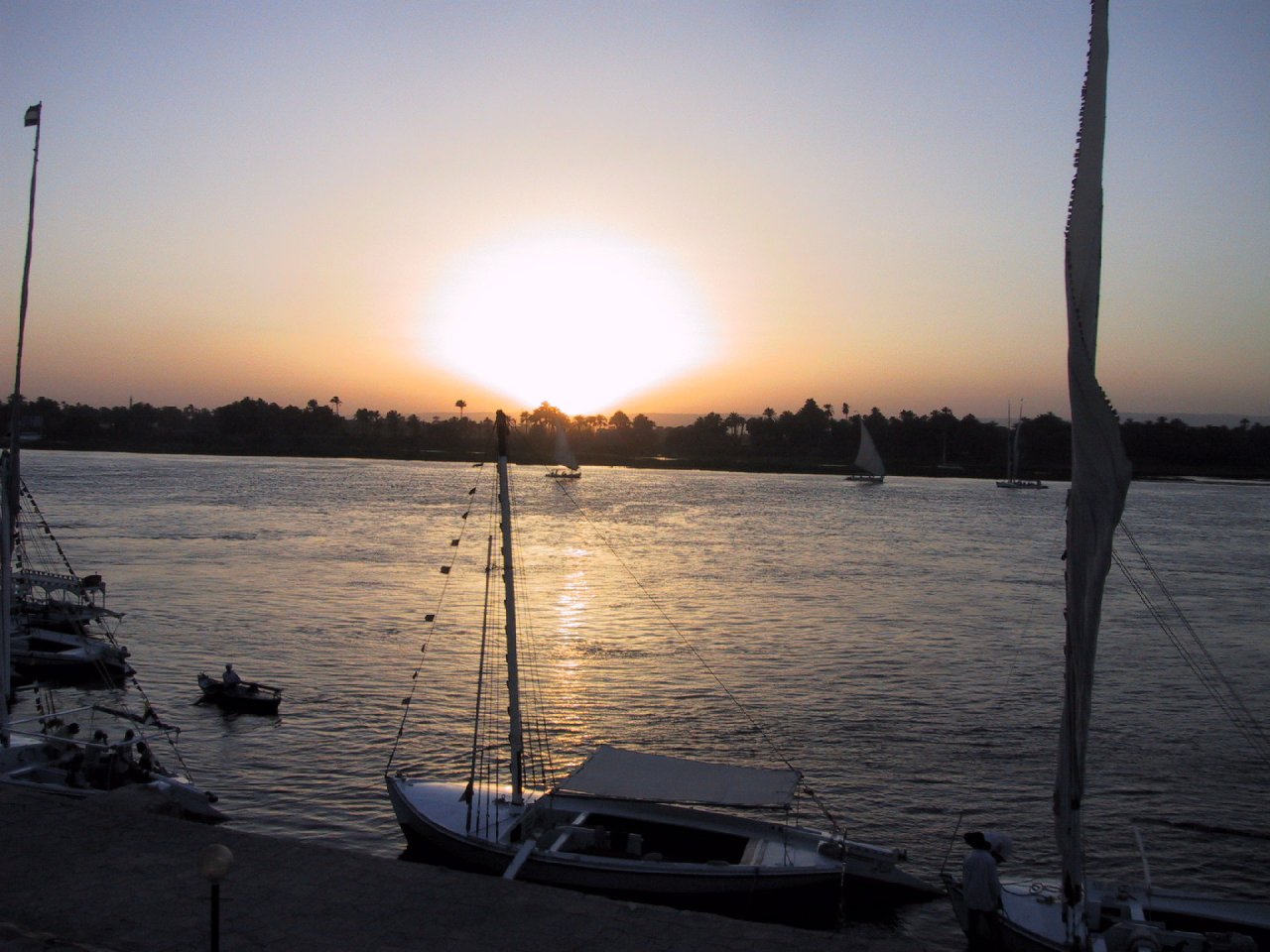 luxor_013
