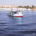 luxor_001
