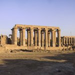 luxor_002