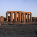luxor_003
