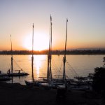 luxor_005