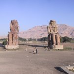 luxor_008