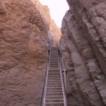 luxor_009