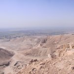 luxor_011