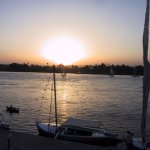 luxor_013