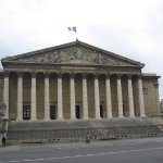 paris_002