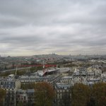 paris_003