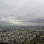 paris_004