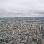paris_005