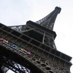paris_007