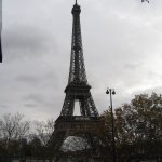 paris_008