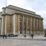 paris_009