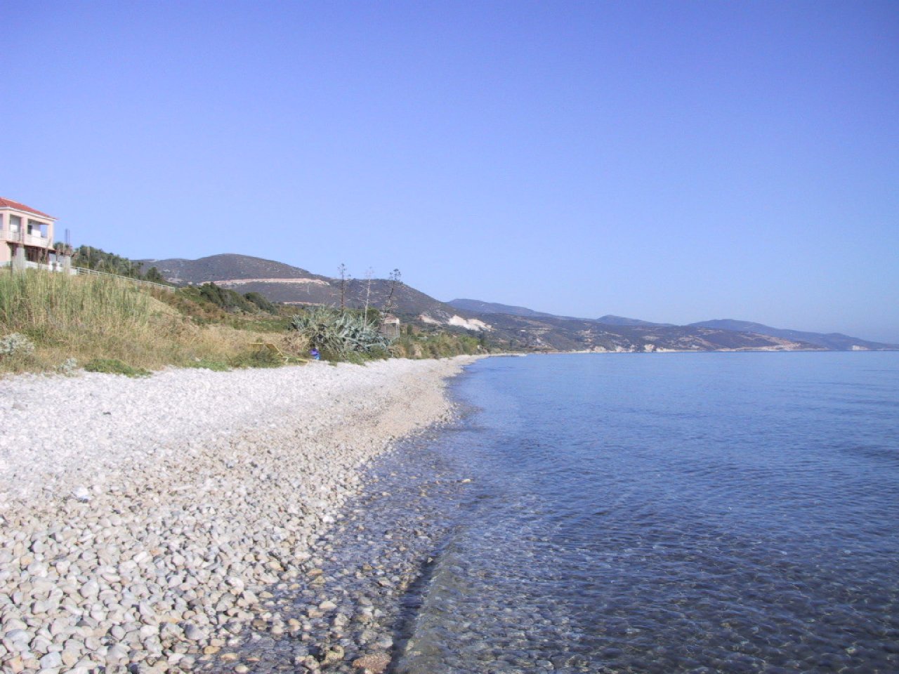 zakynthos_001