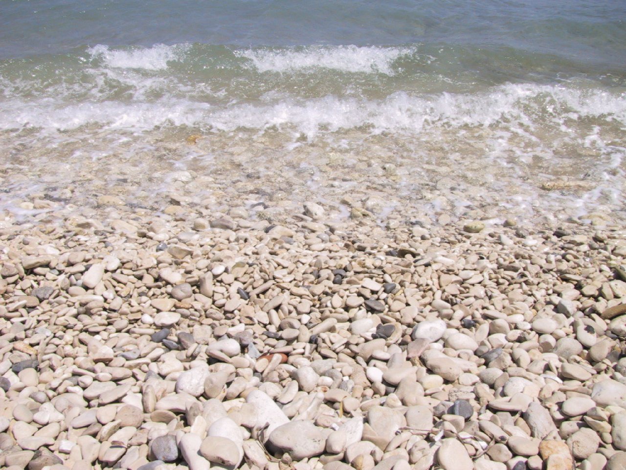 zakynthos_004