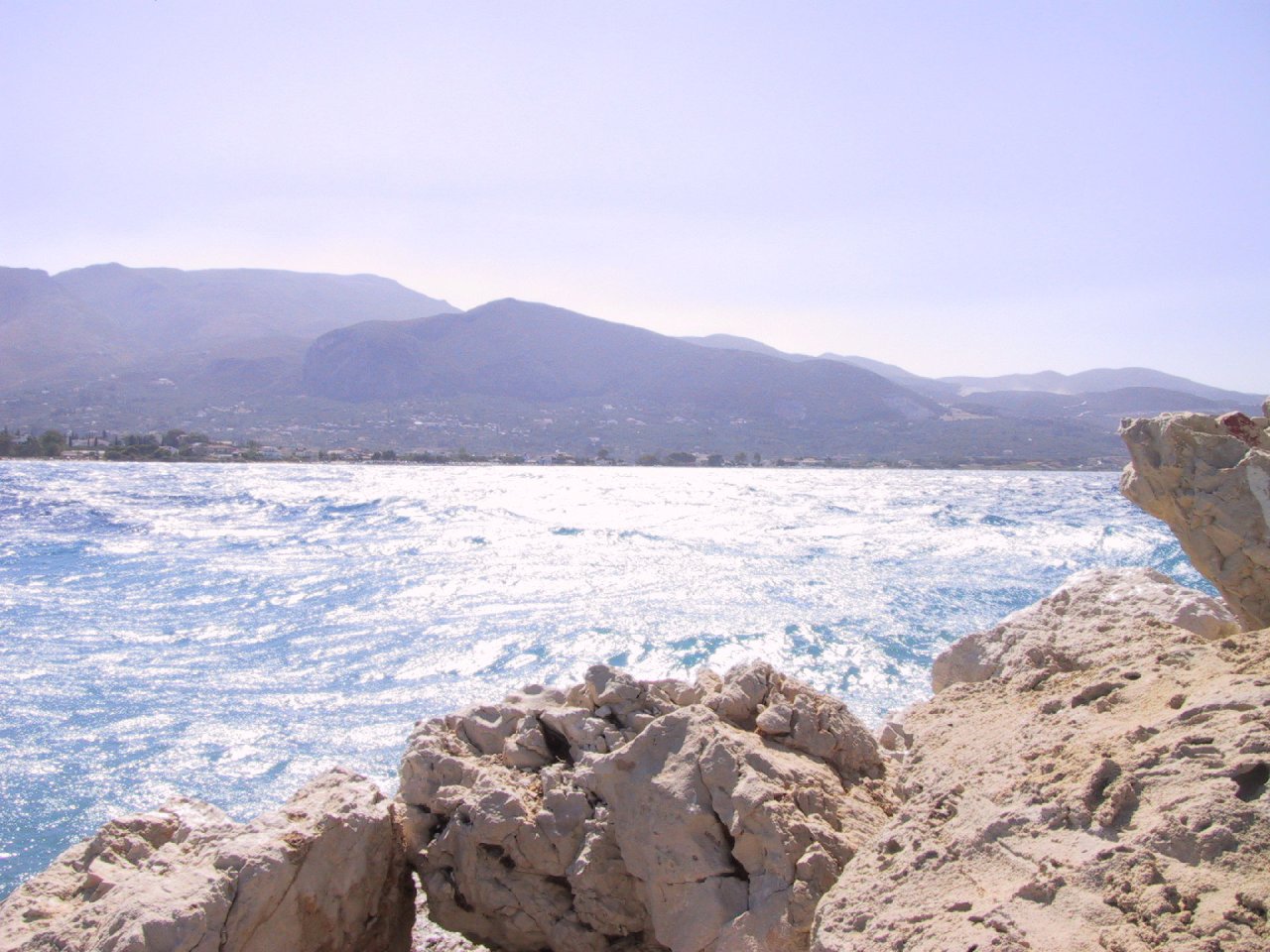 zakynthos_005