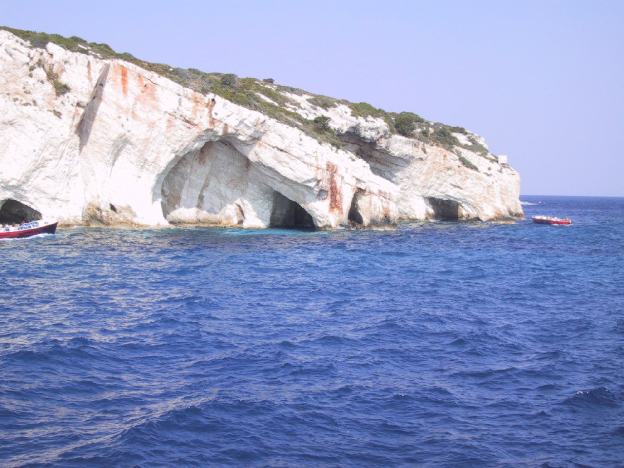 zakynthos_006