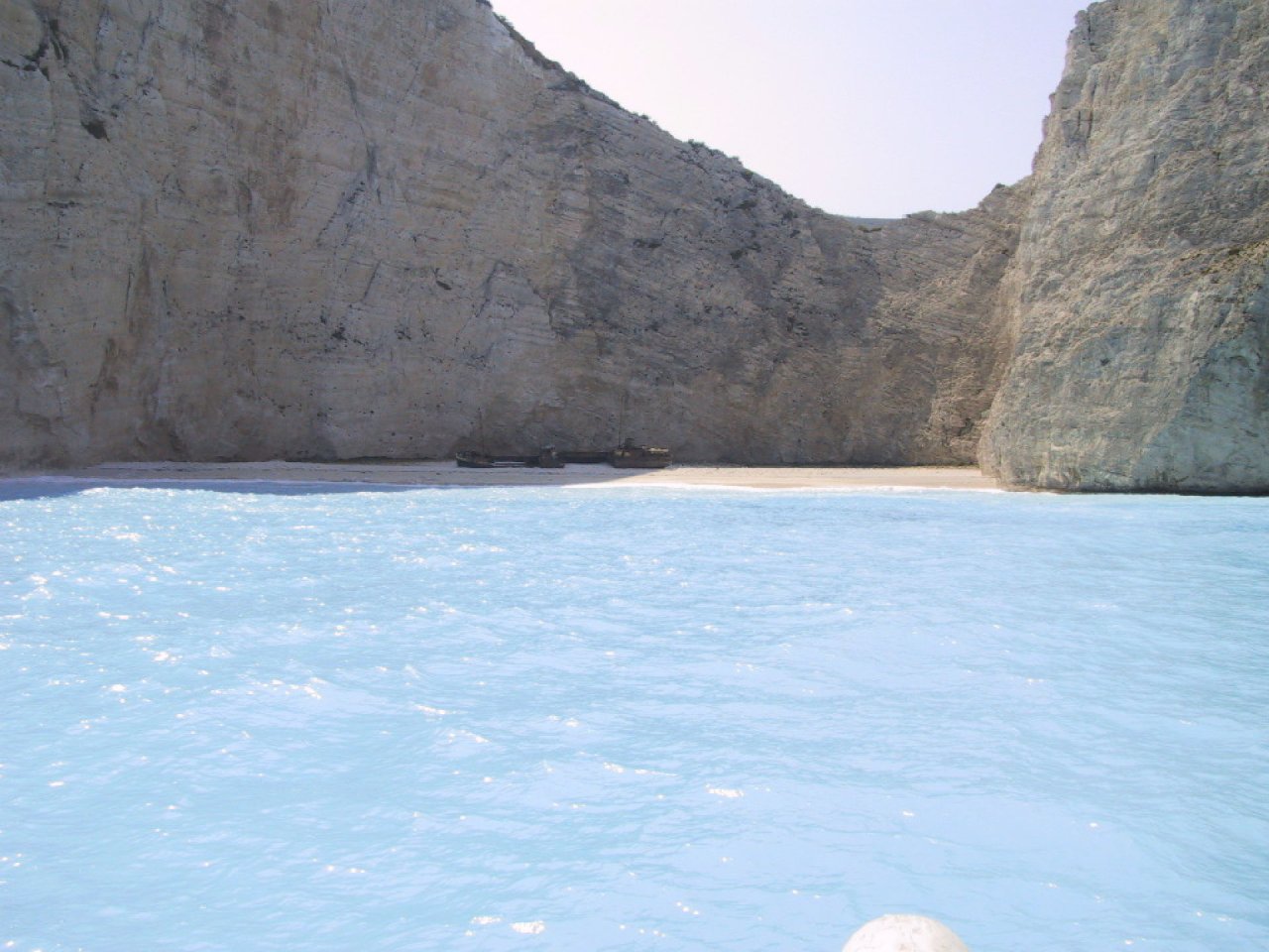 zakynthos_007