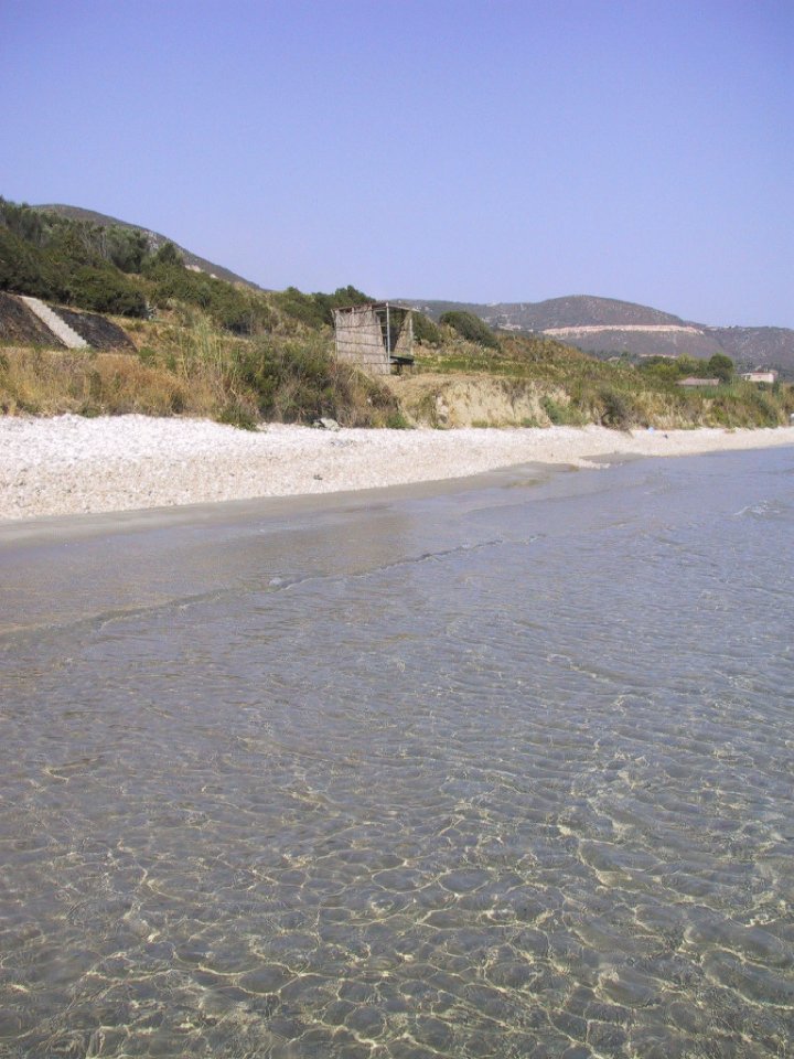 zakynthos_008