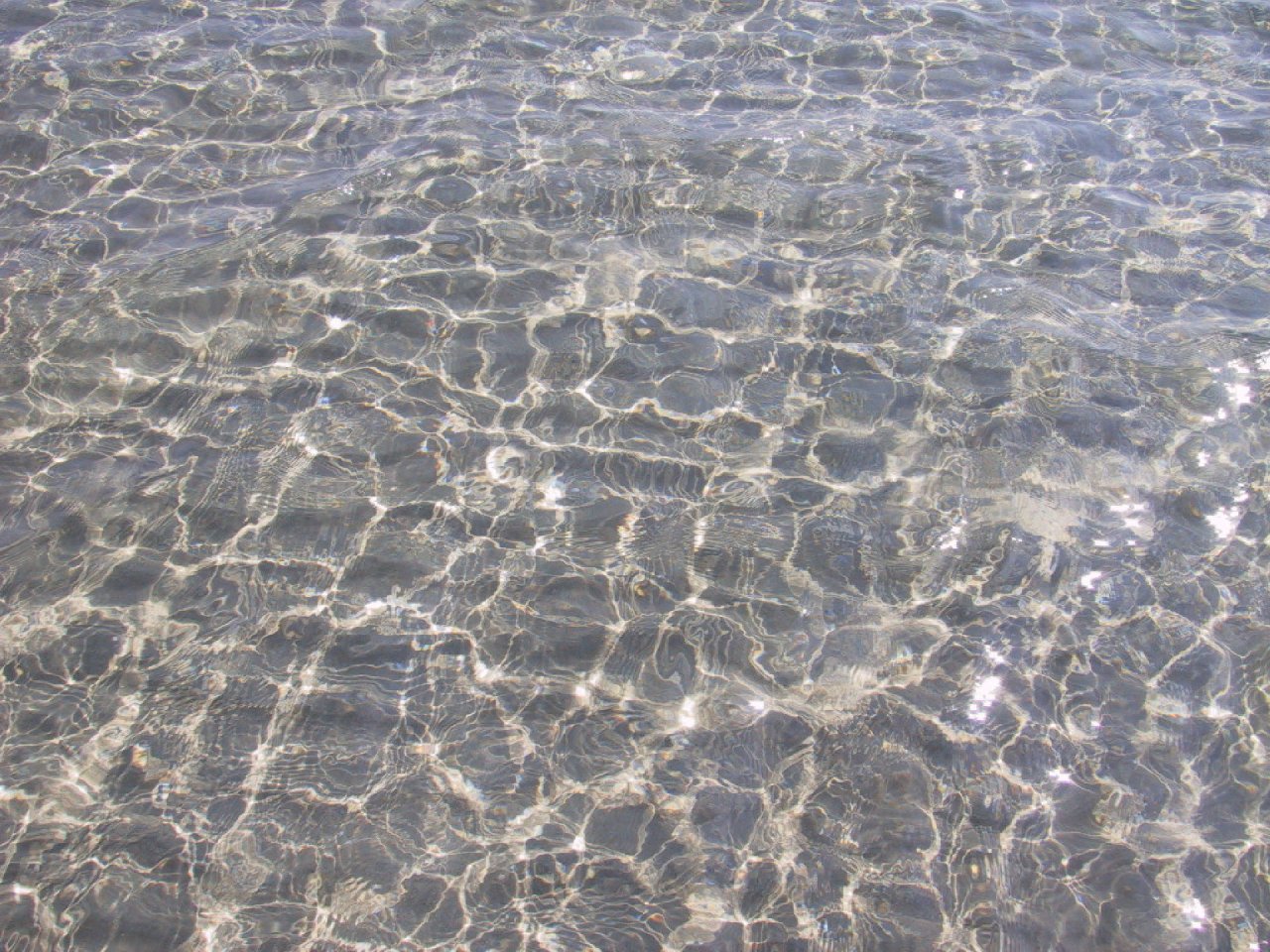 zakynthos_009