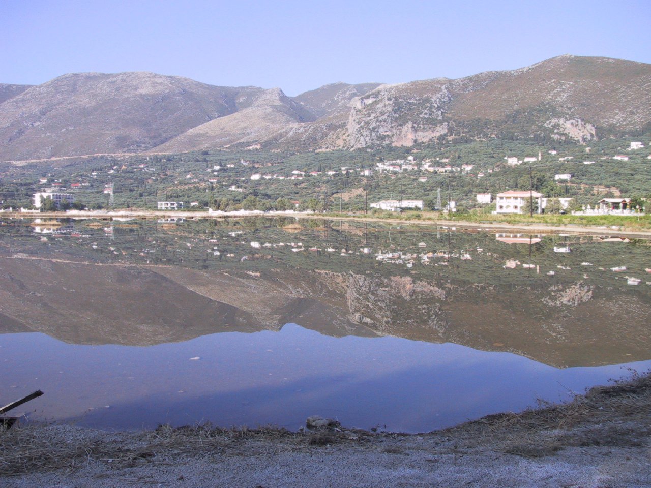 zakynthos_012