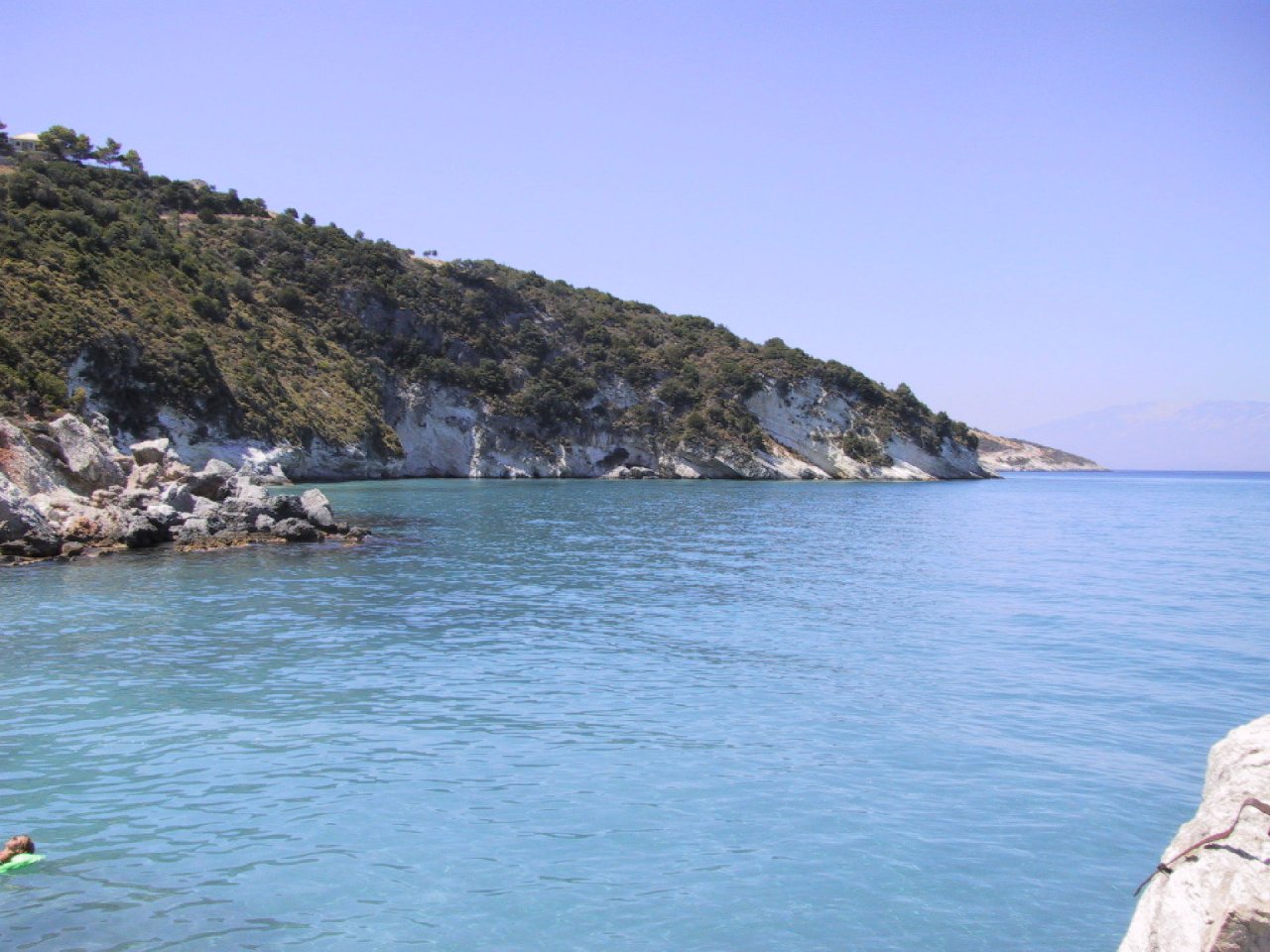 zakynthos_013