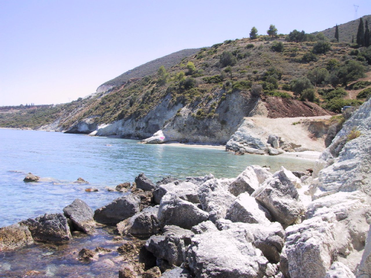 zakynthos_014