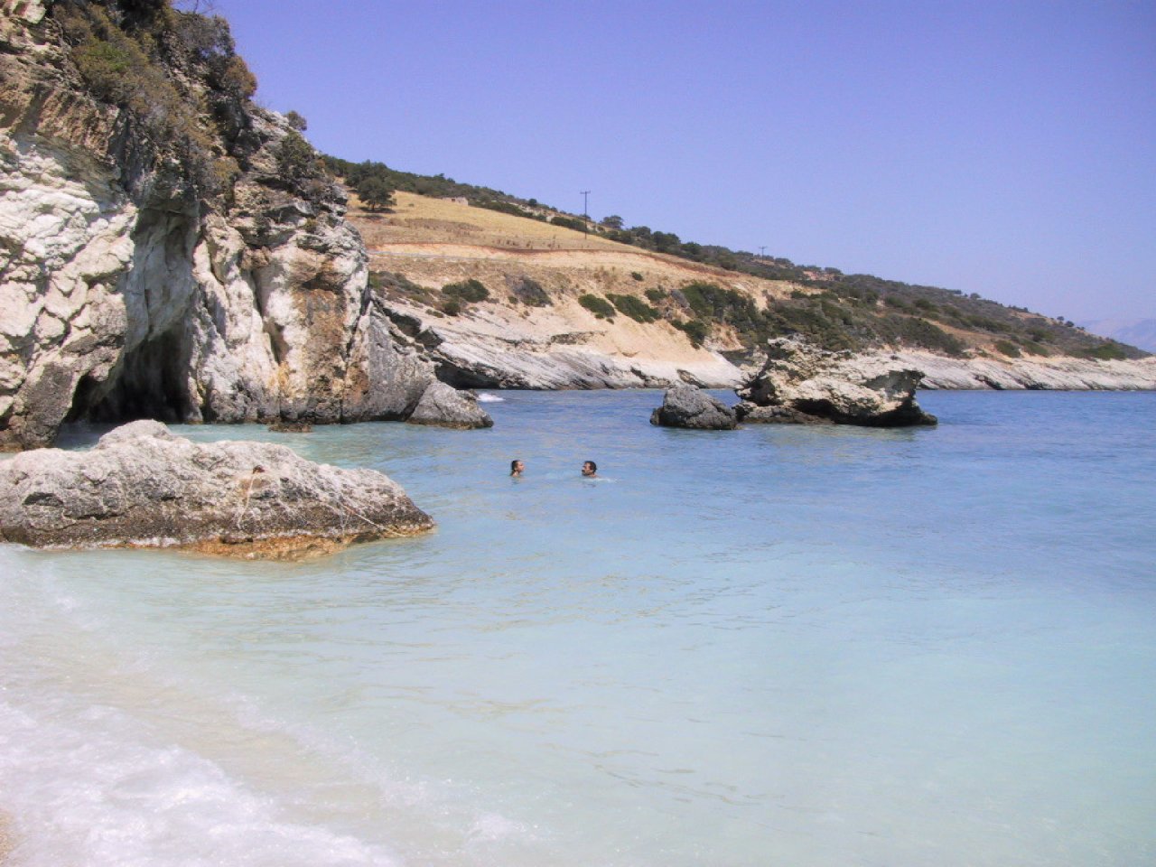 zakynthos_015