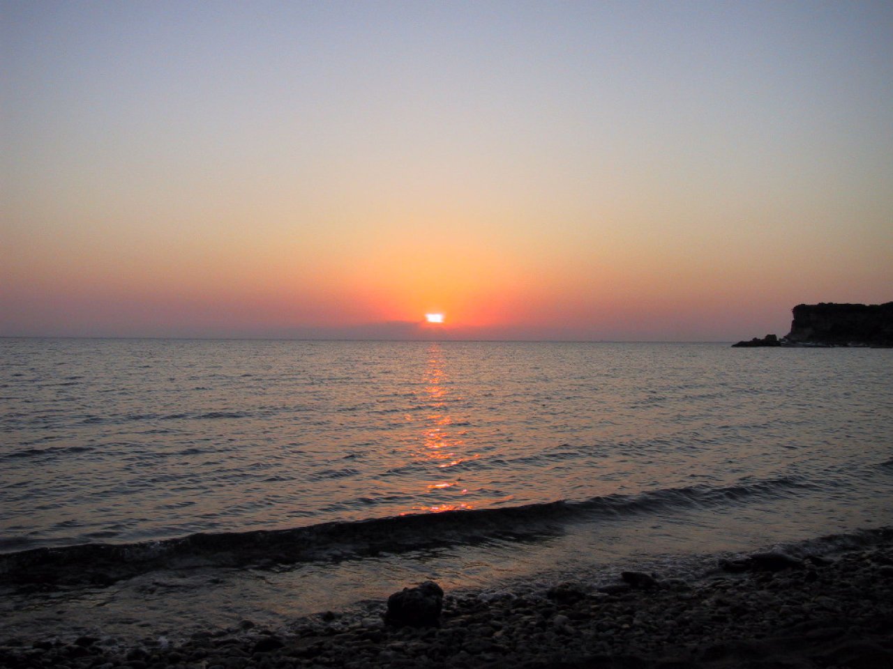 zakynthos_016