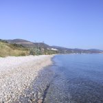 zakynthos_001