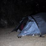 zakynthos_002