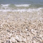 zakynthos_004