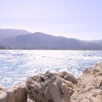 zakynthos_005