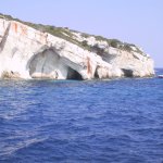 zakynthos_006