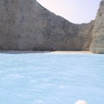 zakynthos_007