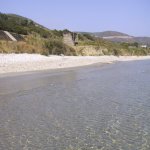 zakynthos_008