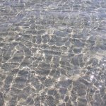 zakynthos_009