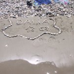 zakynthos_010