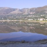 zakynthos_012