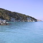 zakynthos_013