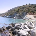 zakynthos_014
