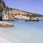 zakynthos_015