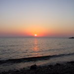 zakynthos_016