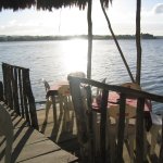 0664_Mexico_Guatemala_2007