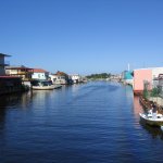 0673_Mexico_Guatemala_2007