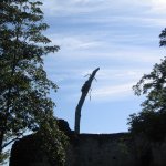 0684_Mexico_Guatemala_2007