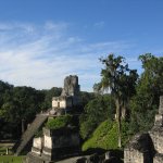 0685_Mexico_Guatemala_2007