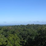 0686_Mexico_Guatemala_2007