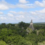 0698_Mexico_Guatemala_2007