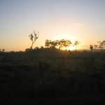 0703_Mexico_Guatemala_2007