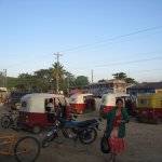 0705_Mexico_Guatemala_2007